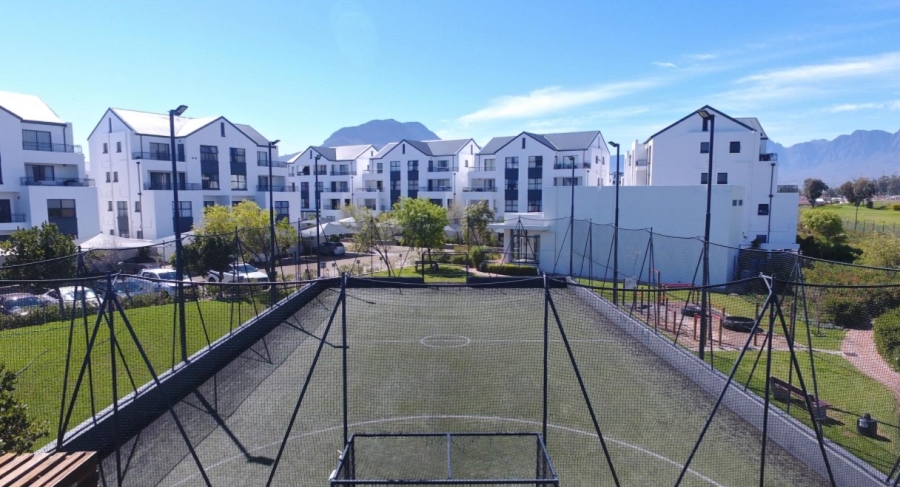 3 Bedroom Property for Sale in De Velde Western Cape